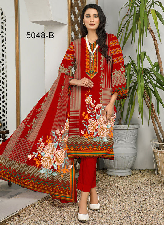 Shahin Swiss Lawn-5048b-vol3