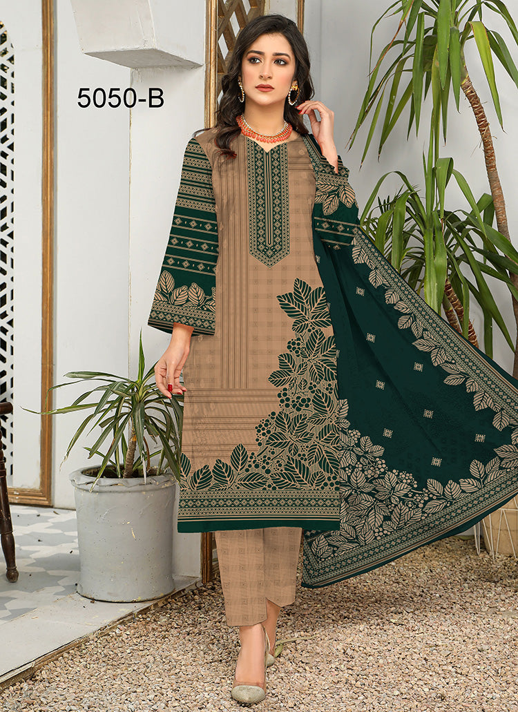 Shahin Swiss Lawn-5050b-vol3