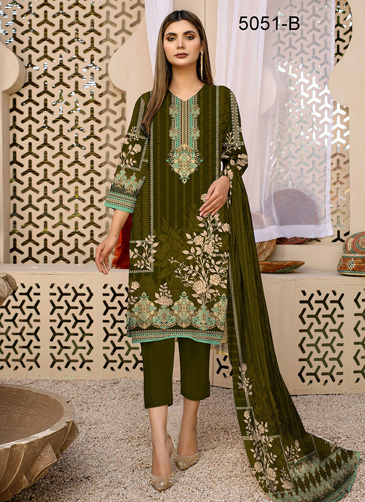 Shahin Swiss Lawn-5051b-vol3