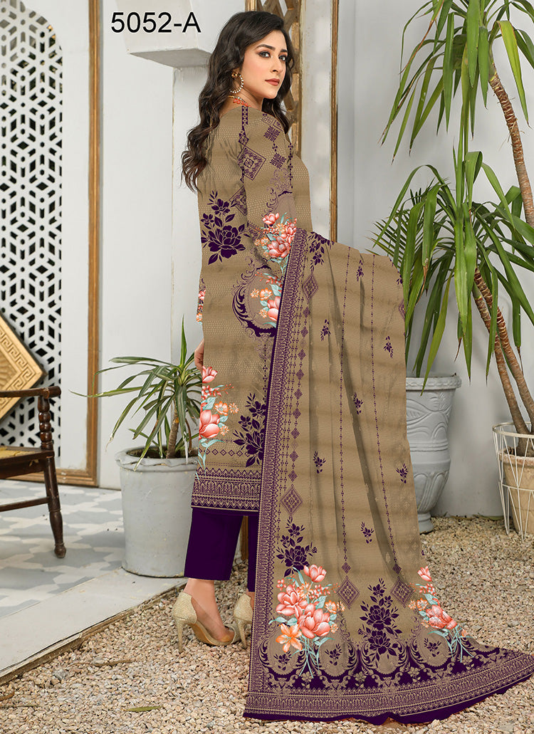 Shahin Swiss Lawn-5052a-vol3