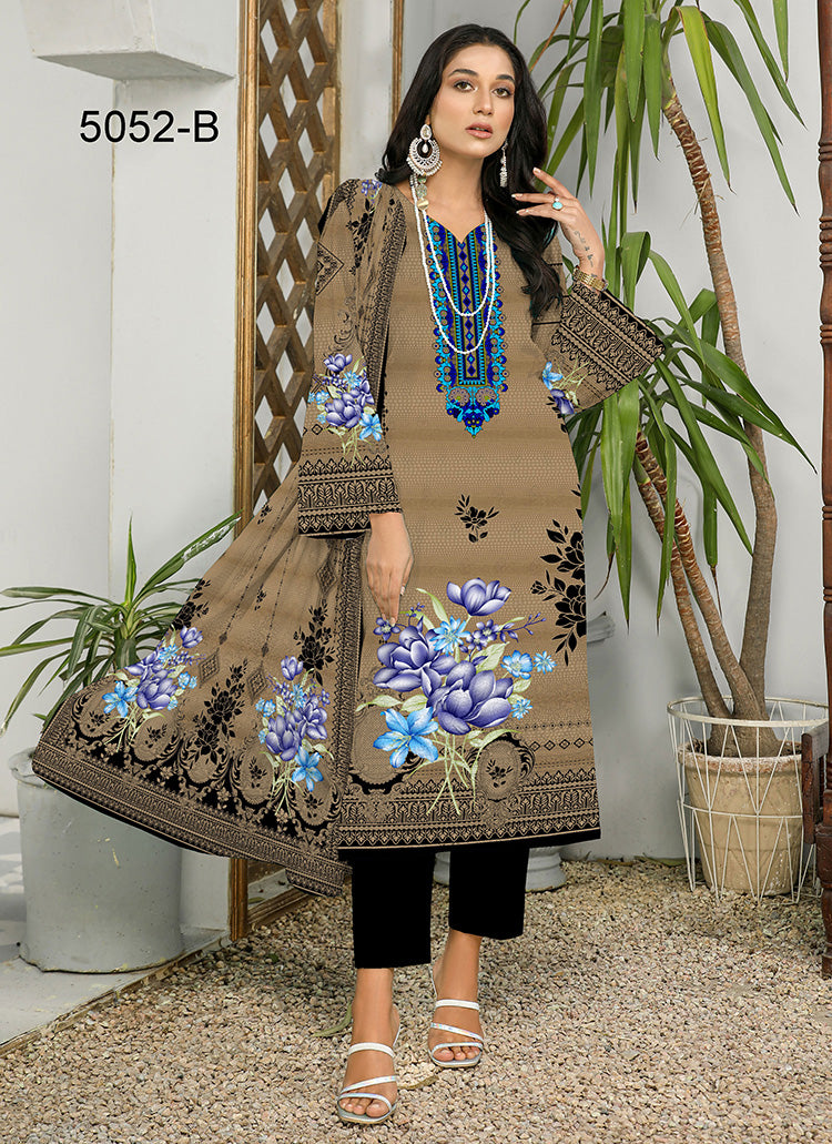 Shahin Swiss Lawn-5052b-vol3