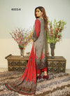Classic Linen Winter Collection-Vol1-6003-21-A