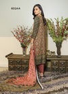 Classic Linen Winter Collection-Vol3-6014-A-21