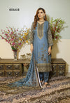 Classic Linen Winter Collection-Vol3-6014-B-21