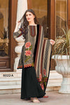 Classic Linen Winter Collection-Vol3-6022-A-21