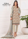 Classic Digital Linen Collection 2338a-2022