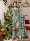 Classic Linen Collection Vol3 6025A-2022
