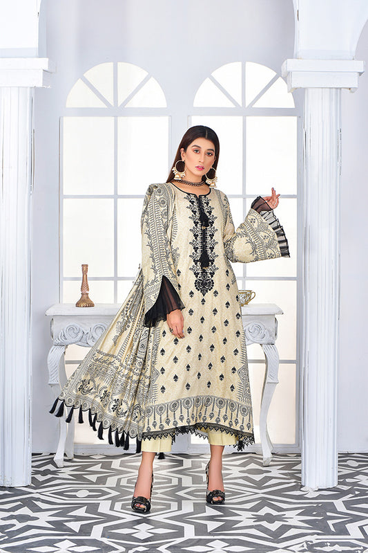 Digital Embroidered Linen-Vol1-Skin3-21