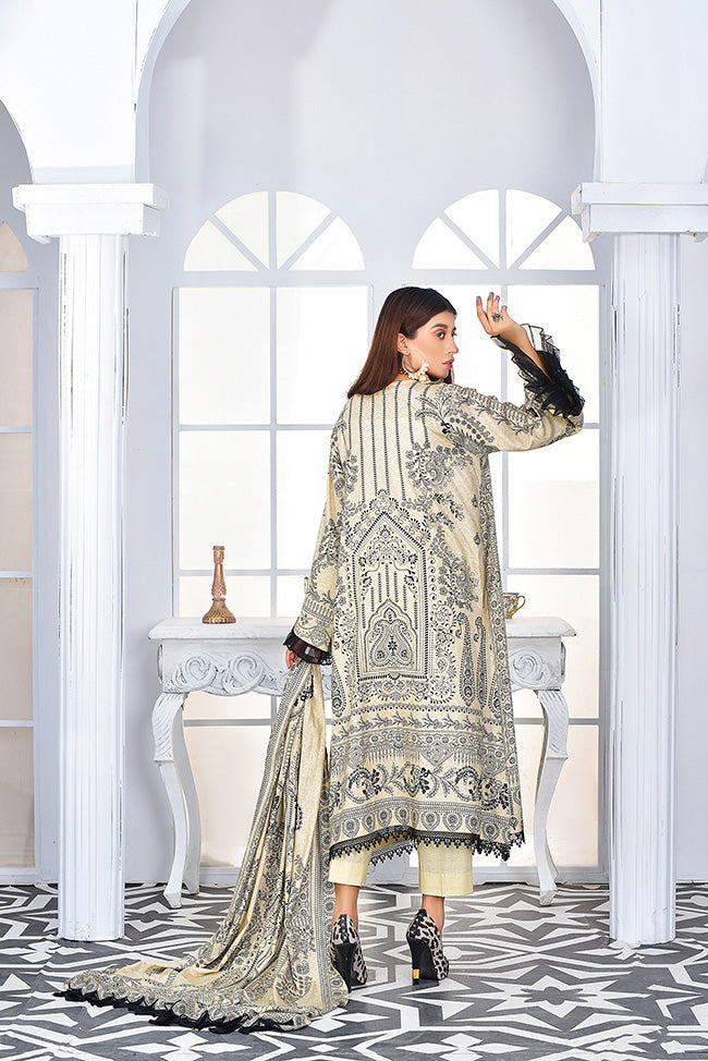 Digital Embroidered Linen-Vol1-Skin3-21