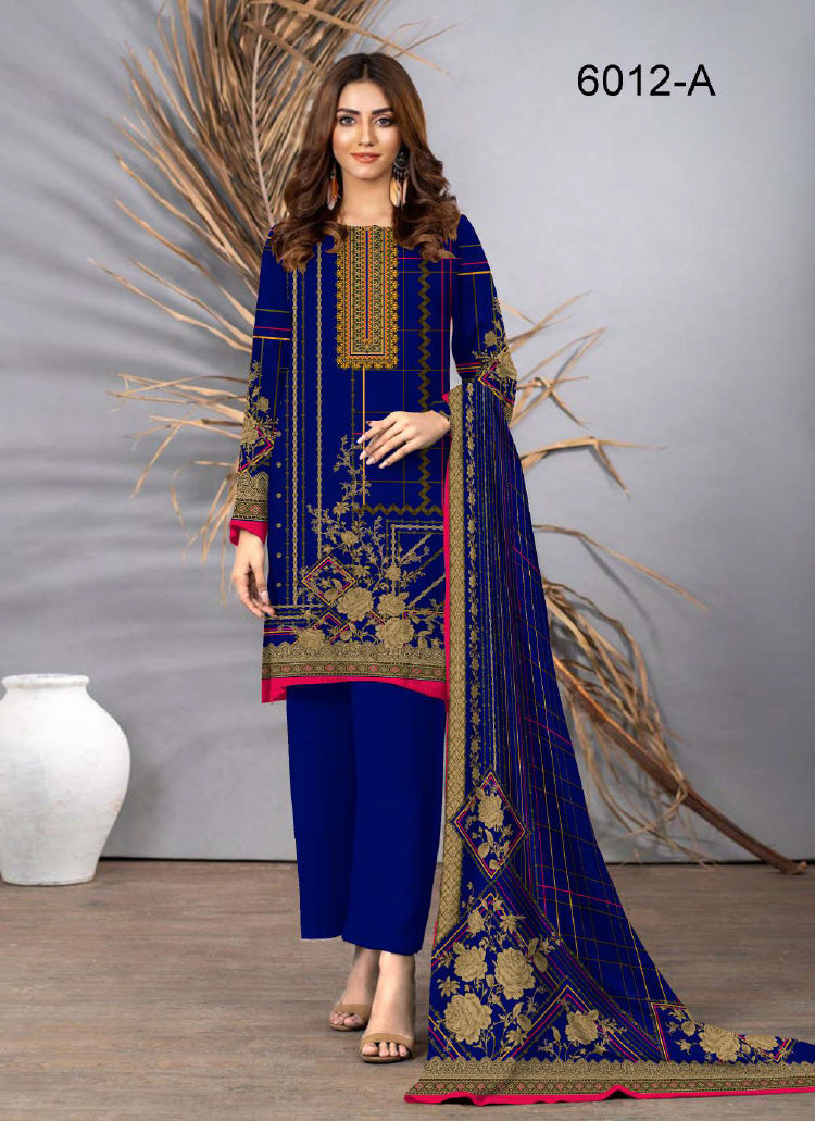 Classic Linen Collection-Vol1-6012-a-22