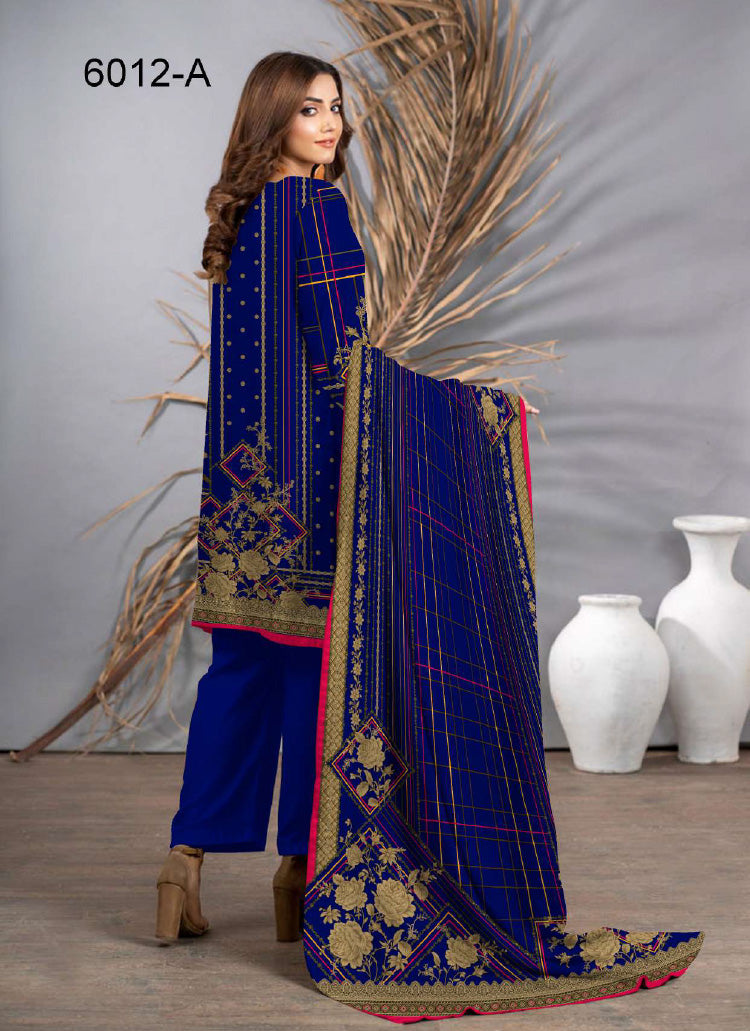 Classic Linen Collection-Vol1-6012-a-22