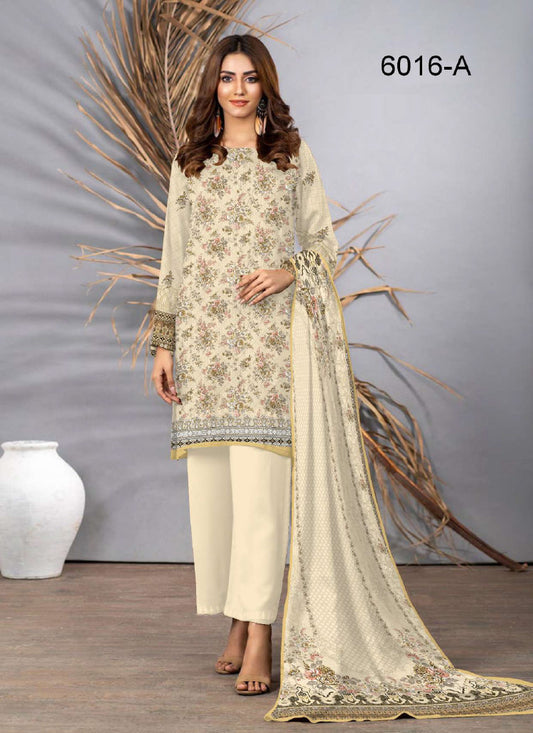 Classic Linen Collection-Vol1-6016-a-22