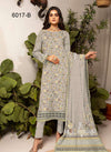 Classic Linen Collection-Vol1-6017-b-22