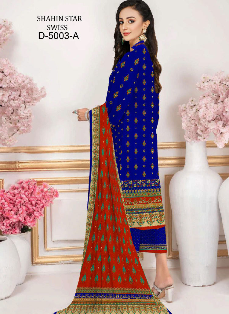 Shahin Swiss Lawn-500323-a-Vol1