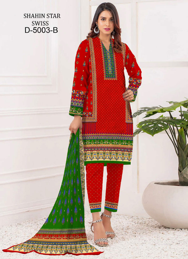 Shahin Swiss Lawn-500323-b-Vol1