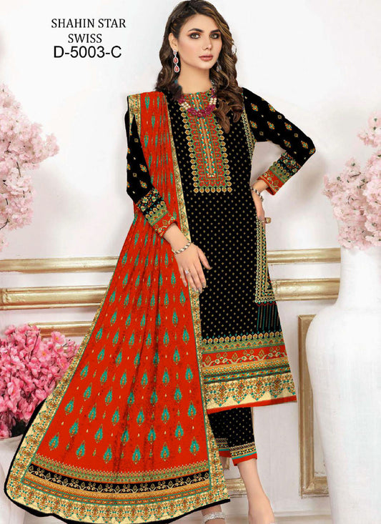 Shahin Swiss Lawn-500323-c-Vol1