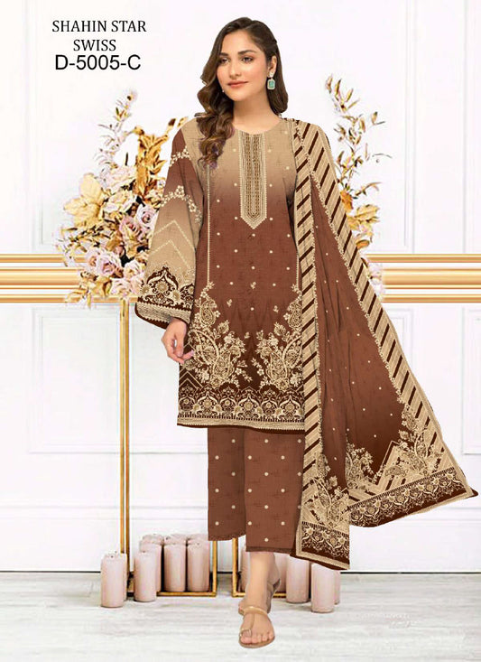 Shahin Swiss Lawn-500523-c-Vol1