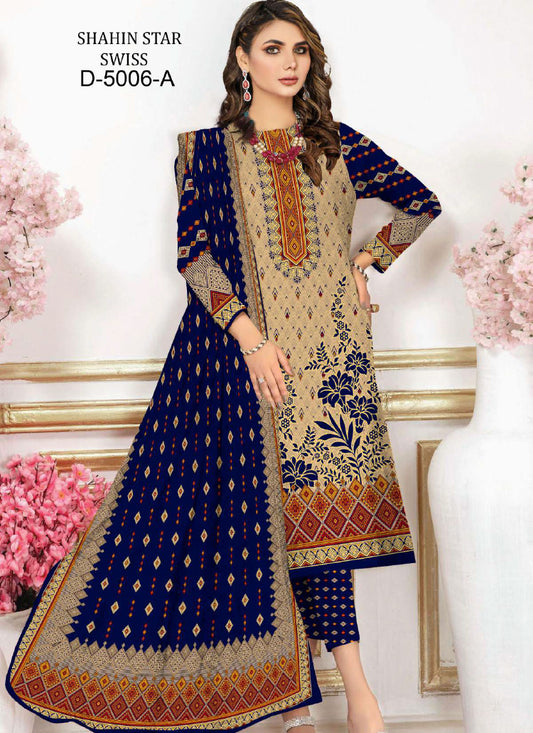 Shahin Swiss Lawn-500623-a-Vol1
