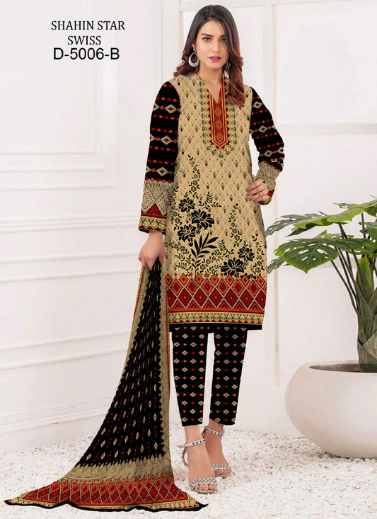 Shahin Swiss Lawn-500623-b-Vol1