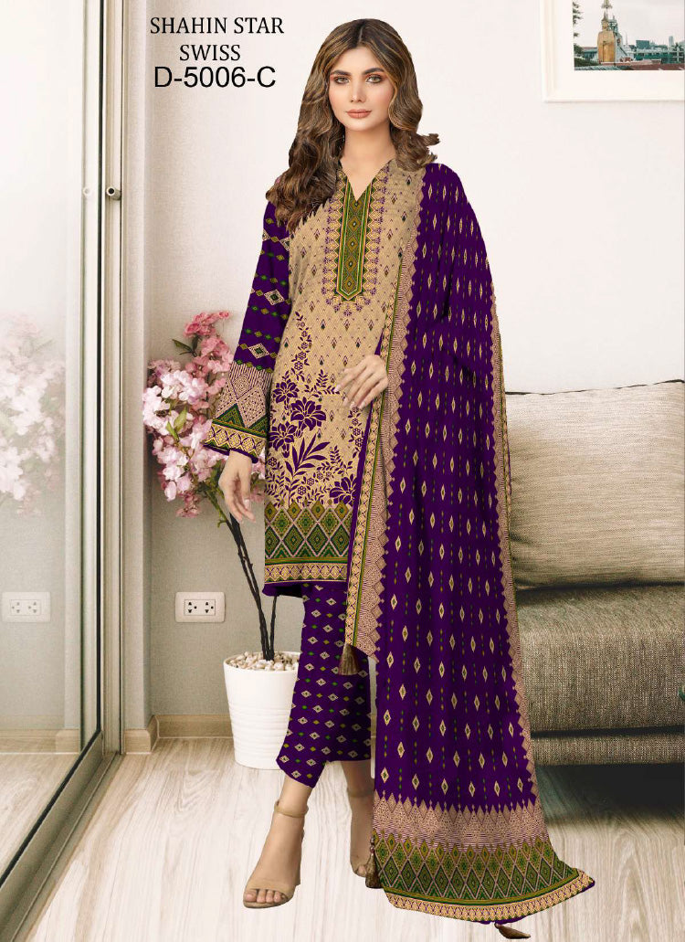 Shahin Swiss Lawn-500623-c-Vol1