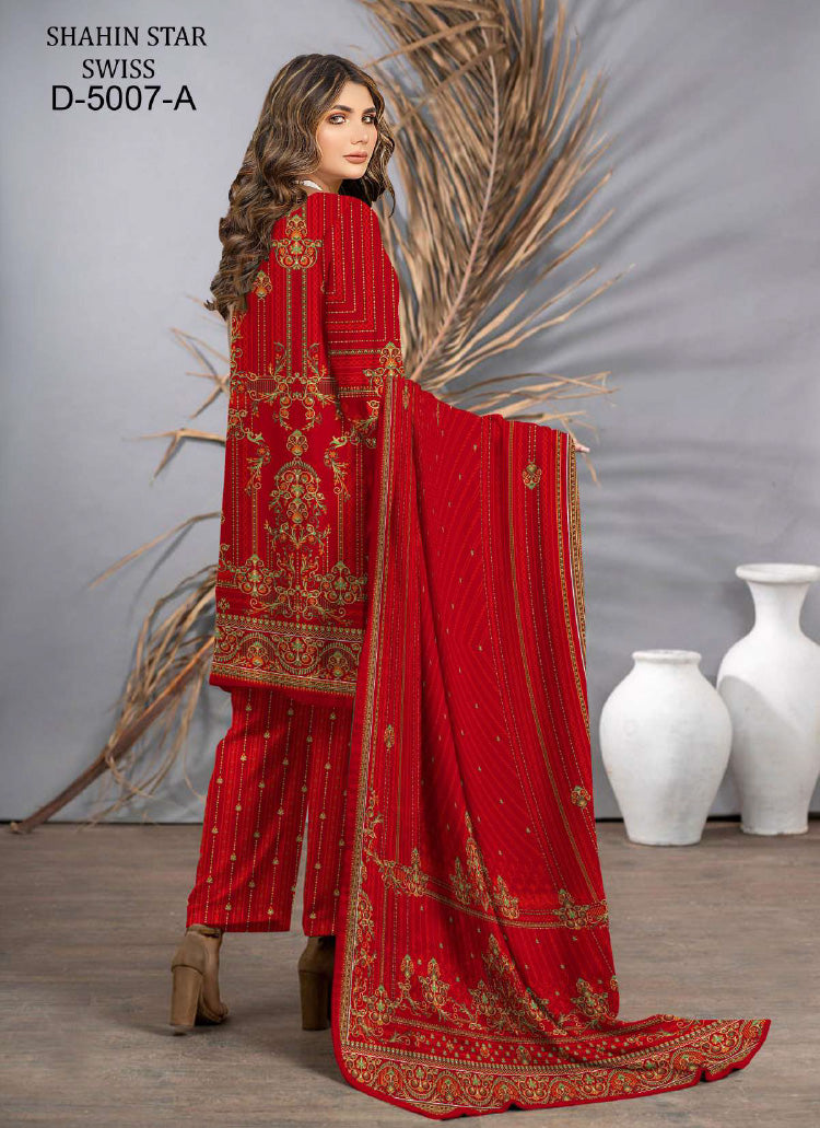 Shahin Swiss Lawn-500723-a-Vol1