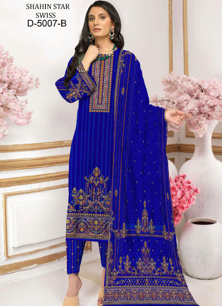 Shahin Swiss Lawn-500723-b-Vol1