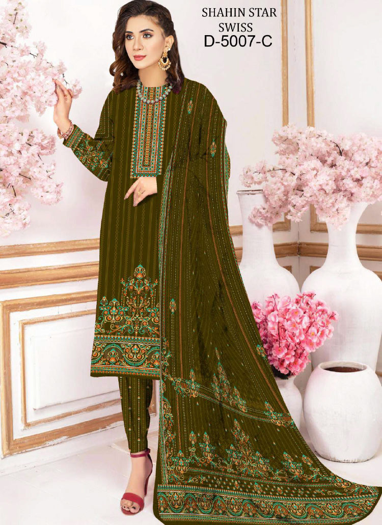 Shahin Swiss Lawn-500723-c-Vol1