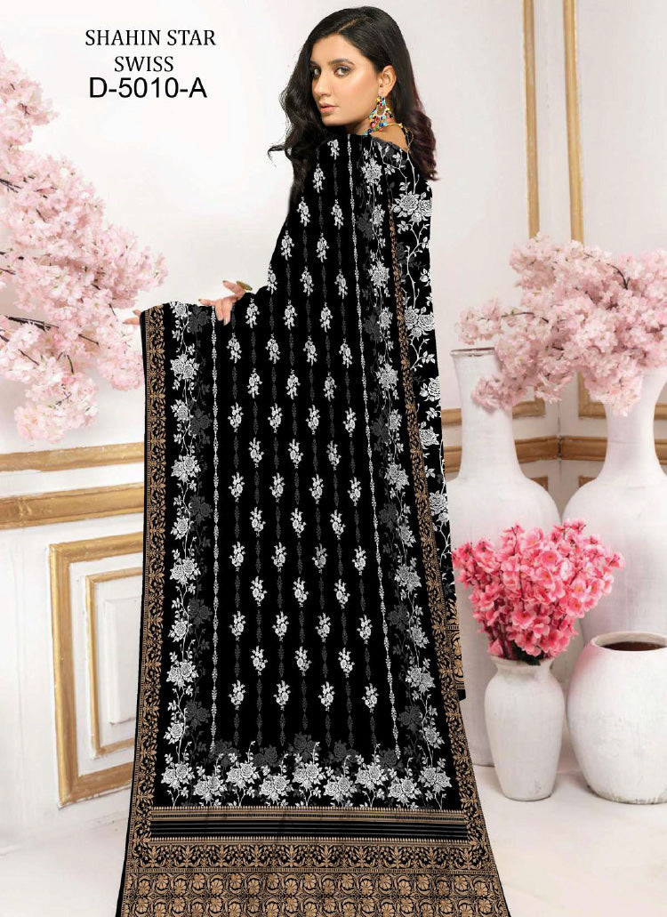 Shahin Swiss Lawn-501023-A-Vol1