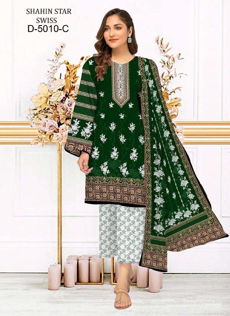 Shahin Swiss Lawn-501023-c-Vol1