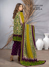 Shahin Swiss Lawn-501223-a-Vol1