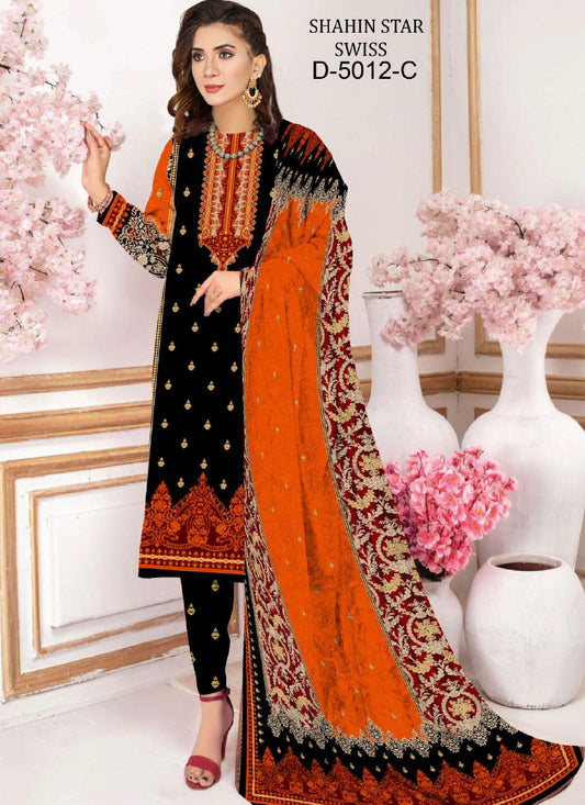 Shahin Swiss Lawn-501223-c-Vol1