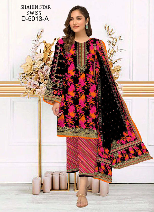 Shahin Swiss Lawn-501323-a-Vol1