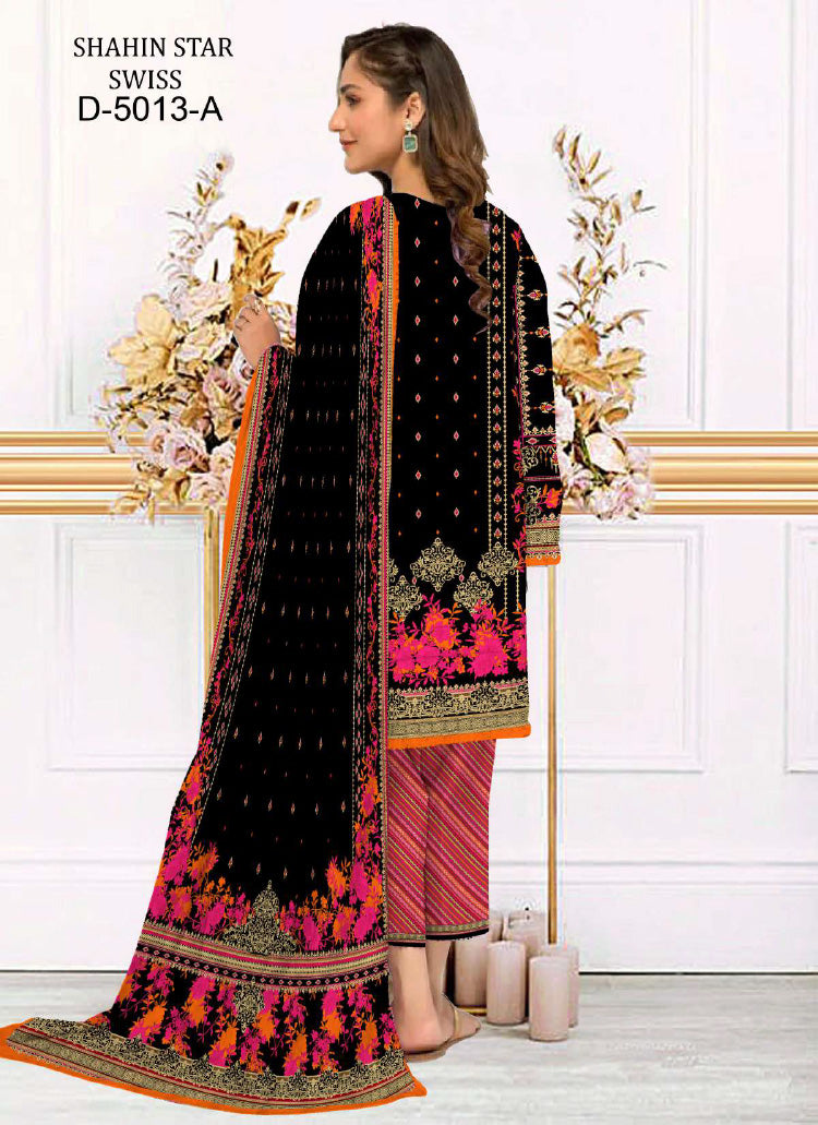 Shahin Swiss Lawn-501323-a-Vol1
