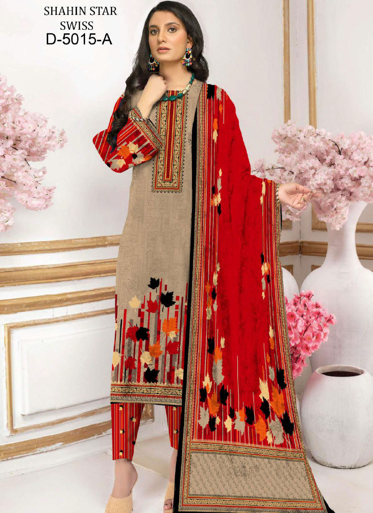 Shahin Swiss Lawn-501523-a-Vol1