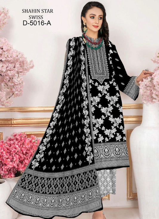 Shahin Swiss Lawn-501623-a-Vol1