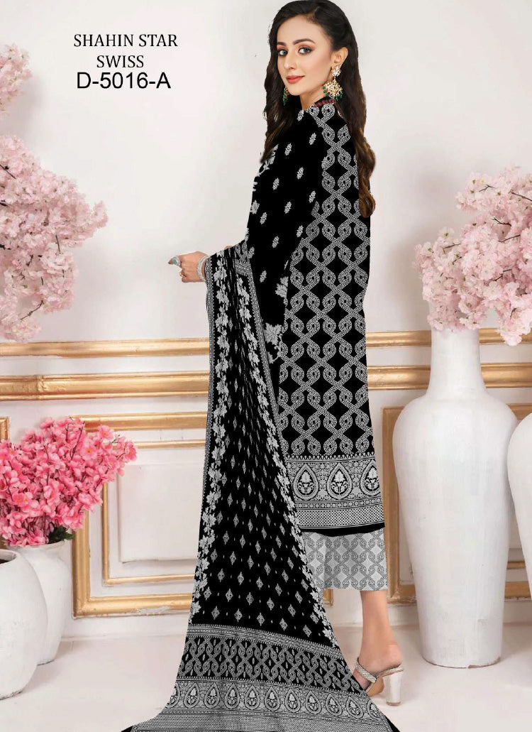 Shahin Swiss Lawn-501623-a-Vol1