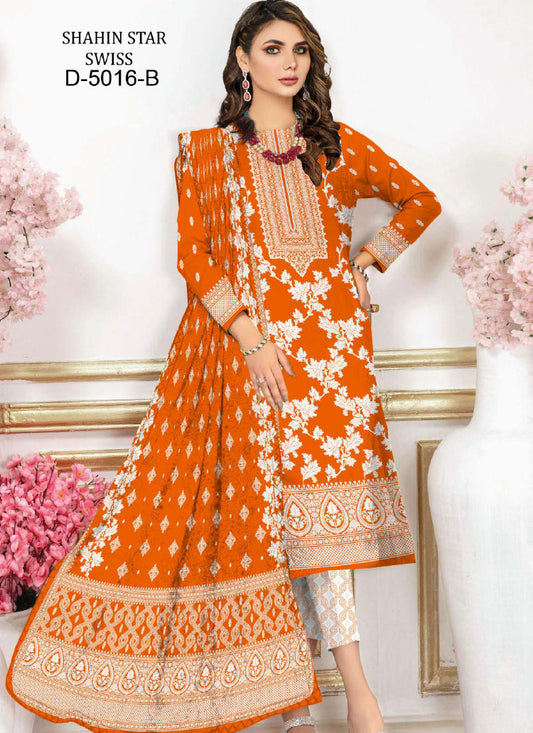 Shahin Swiss Lawn-501623-b-Vol1