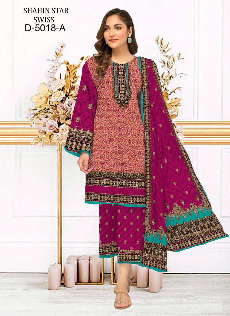 Shahin Swiss Lawn-501823-a-Vol1