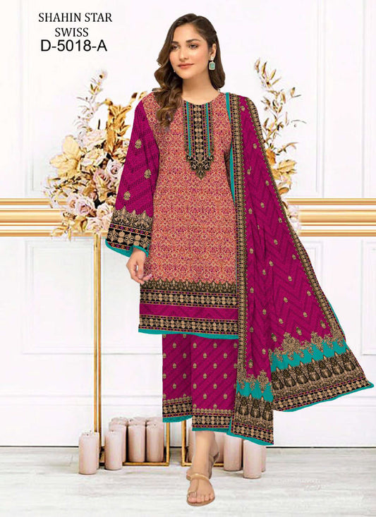 Shahin Swiss Lawn-501823-a-Vol1