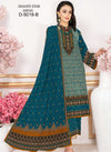 Shahin Swiss Lawn-501823-b-Vol1