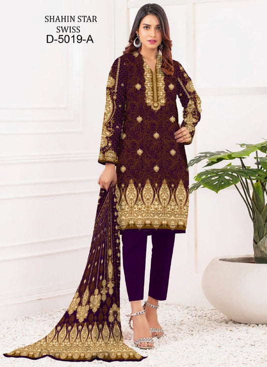 Shahin Swiss Lawn-501923-a-Vol1