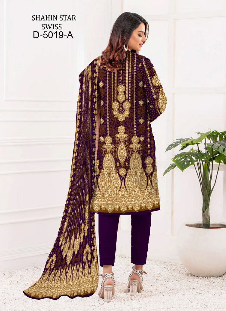Shahin Swiss Lawn-501923-a-Vol1