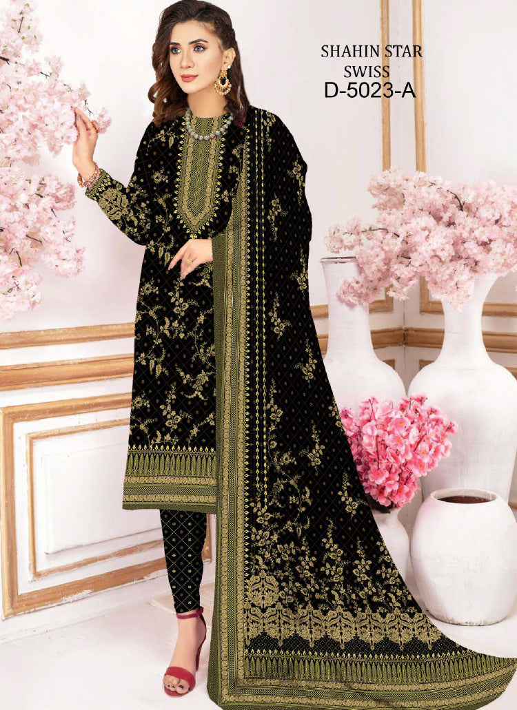 Shahin Swiss Lawn-502323-a-Vol2