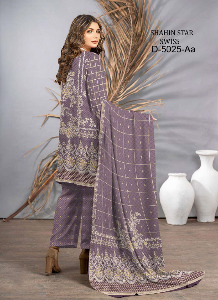 Shahin Swiss Lawn-502523-a-Vol2