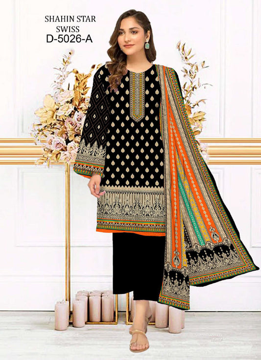 Shahin Swiss Lawn-502623-a-Vol2