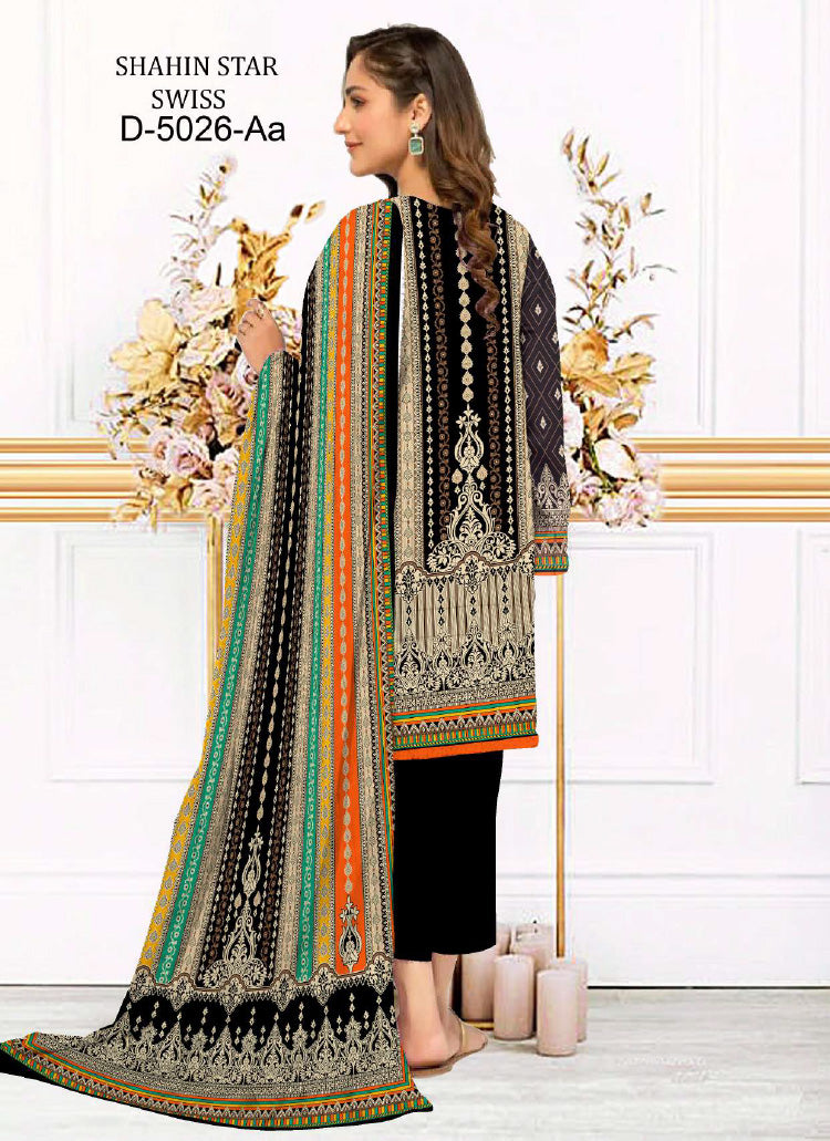 Shahin Swiss Lawn-502623-a-Vol2