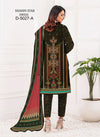 Shahin Swiss Lawn-502723-a-Vol2