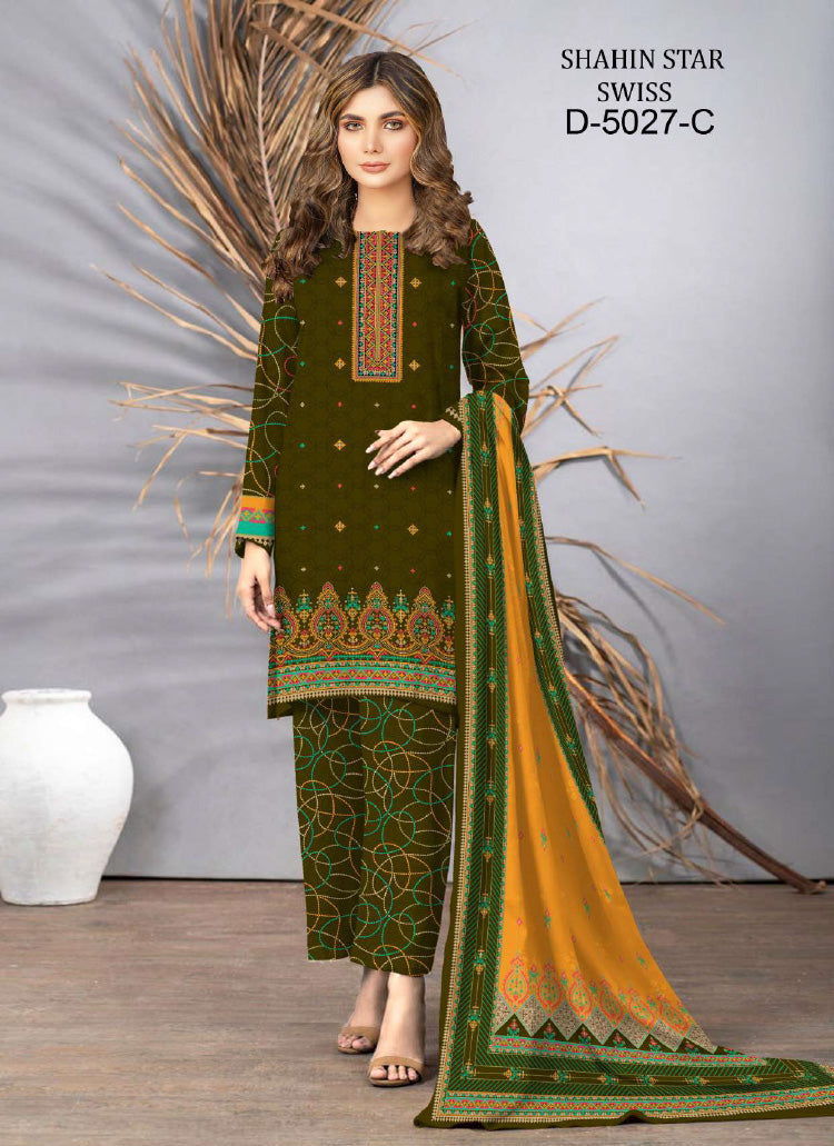 Shahin Swiss Lawn-502723-c-Vol2
