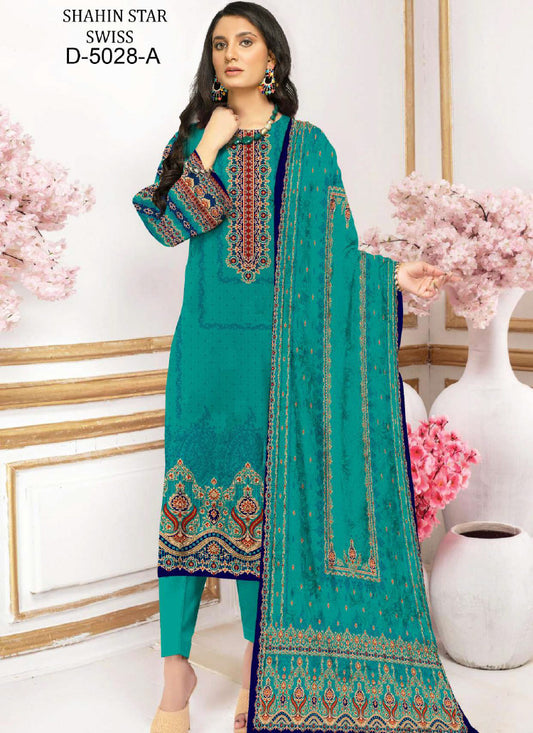 Shahin Swiss Lawn-502823-a-Vol2