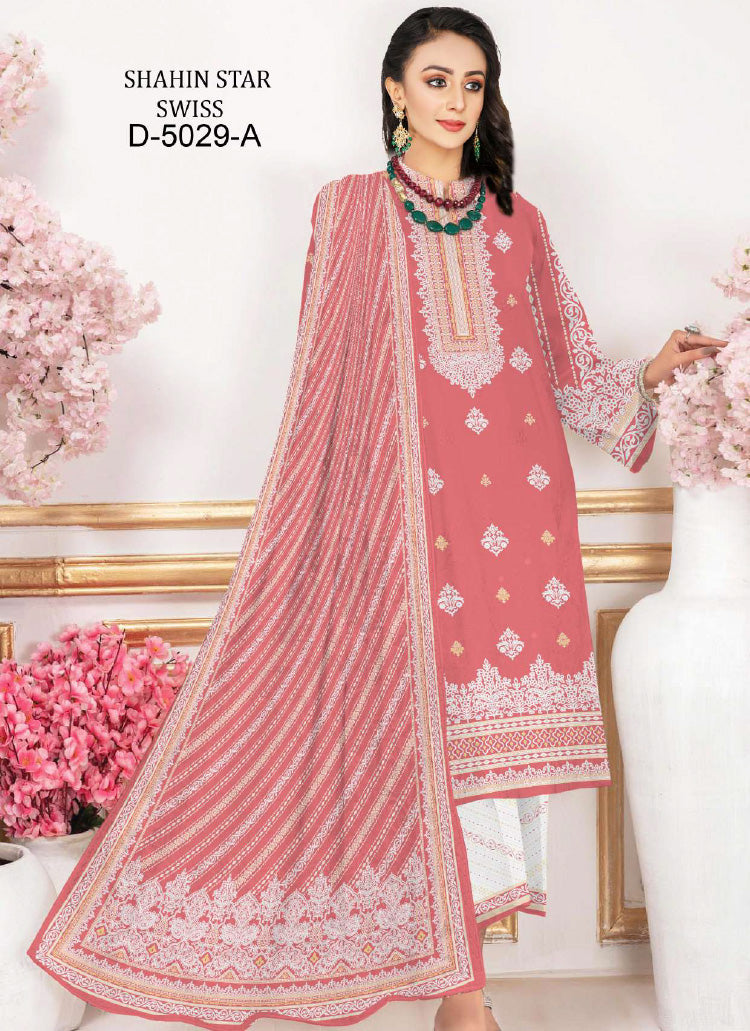 Shahin Swiss Lawn-502923-a-Vol2
